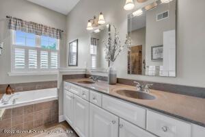 192 Brigantine Blvd, Waretown, NJ 08758 photo 38