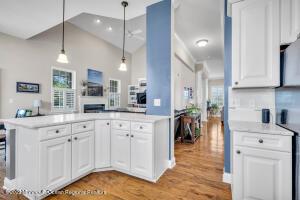 192 Brigantine Blvd, Waretown, NJ 08758 photo 33