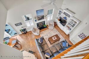 192 Brigantine Blvd, Waretown, NJ 08758 photo 43
