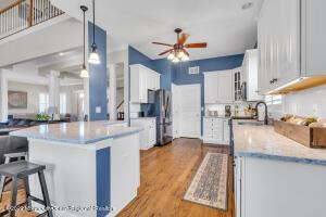 192 Brigantine Blvd, Waretown, NJ 08758 photo 26