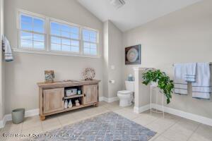 192 Brigantine Blvd, Waretown, NJ 08758 photo 47