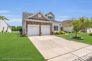 192 Brigantine Blvd, Waretown, NJ 08758 photo 4