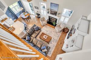 192 Brigantine Blvd, Waretown, NJ 08758 photo 44