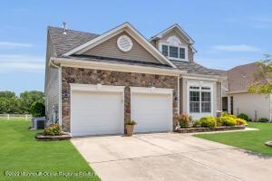 192 Brigantine Blvd, Waretown, NJ 08758 photo 2