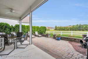 192 Brigantine Blvd, Waretown, NJ 08758 photo 54