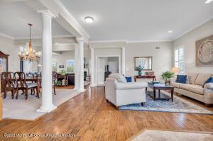 192 Brigantine Blvd, Waretown, NJ 08758 photo 11