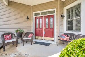 192 Brigantine Blvd, Waretown, NJ 08758 photo 7