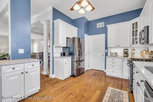 192 Brigantine Blvd, Waretown, NJ 08758 photo 27