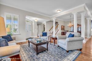 192 Brigantine Blvd, Waretown, NJ 08758 photo 14
