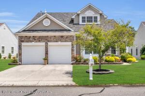 192 Brigantine Blvd, Waretown, NJ 08758 photo 1