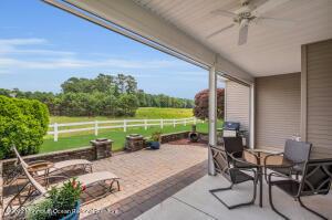 192 Brigantine Blvd, Waretown, NJ 08758 photo 53