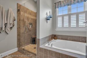192 Brigantine Blvd, Waretown, NJ 08758 photo 39