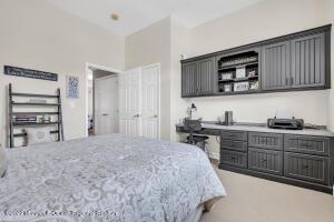 192 Brigantine Blvd, Waretown, NJ 08758 photo 10