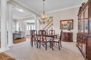 192 Brigantine Blvd, Waretown, NJ 08758 photo 16