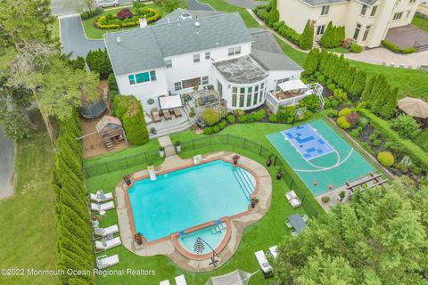 668 Westwood Ave, Long Branch, NJ 07740