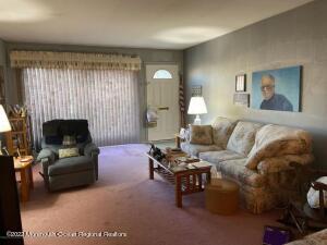 49 River Edge, Brick, NJ 08724 photo 1