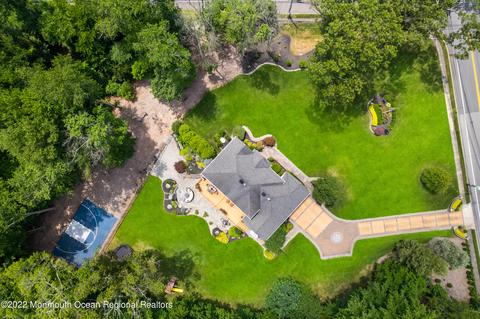 405 Burke Rd, Jackson, NJ 08527 photo 38