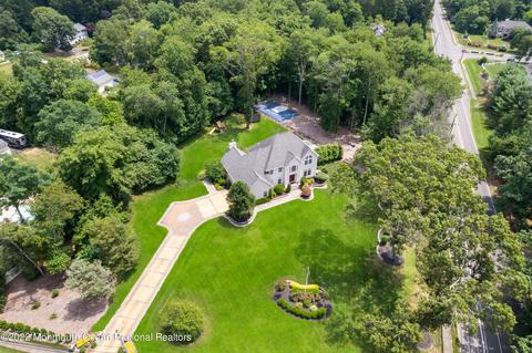 405 Burke Rd, Jackson, NJ 08527 photo 40