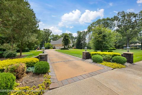 405 Burke Rd, Jackson, NJ 08527 photo 28