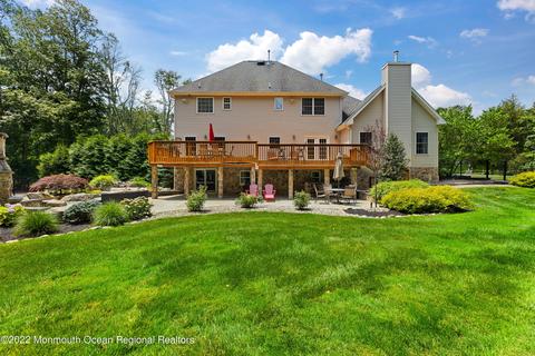 405 Burke Rd, Jackson, NJ 08527 photo 35