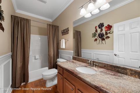 405 Burke Rd, Jackson, NJ 08527 photo 15