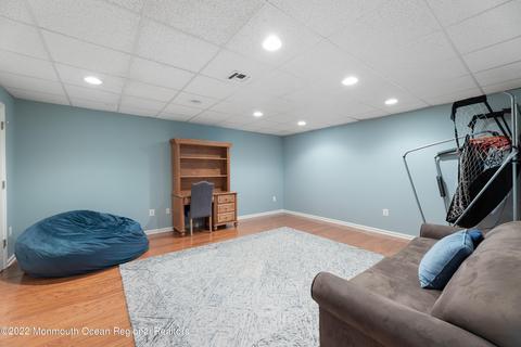 405 Burke Rd, Jackson, NJ 08527 photo 25