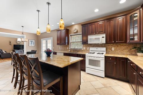 405 Burke Rd, Jackson, NJ 08527 photo 9