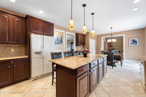 405 Burke Rd, Jackson, NJ 08527 photo 10