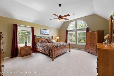 405 Burke Rd, Jackson, NJ 08527 photo 18