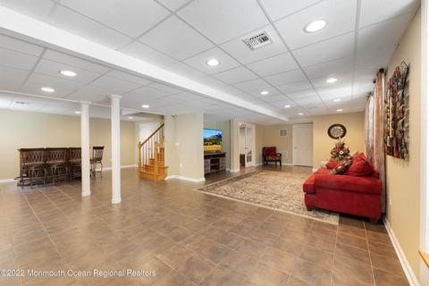405 Burke Rd, Jackson, NJ 08527 photo 27