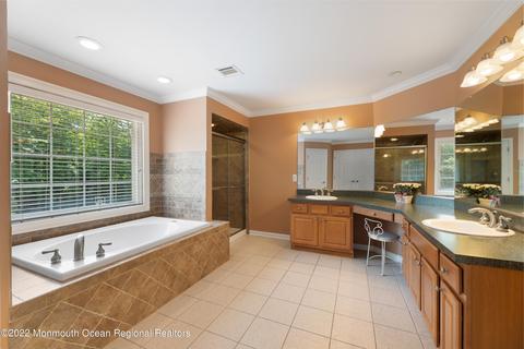 405 Burke Rd, Jackson, NJ 08527 photo 19