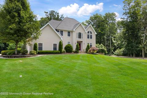 405 Burke Rd, Jackson, NJ 08527 photo 43