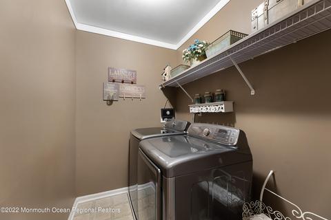405 Burke Rd, Jackson, NJ 08527 photo 23