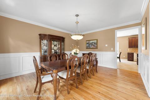 405 Burke Rd, Jackson, NJ 08527 photo 7
