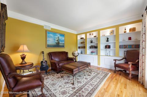 405 Burke Rd, Jackson, NJ 08527 photo 5