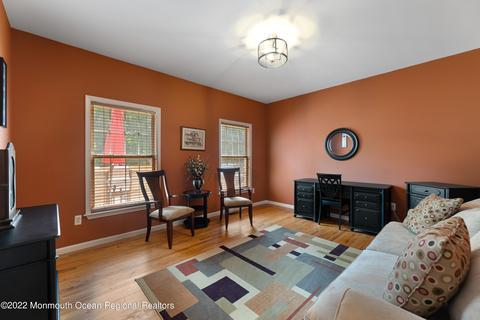 405 Burke Rd, Jackson, NJ 08527 photo 16