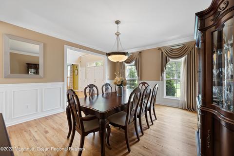 405 Burke Rd, Jackson, NJ 08527 photo 6