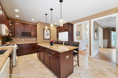 405 Burke Rd, Jackson, NJ 08527 photo 8