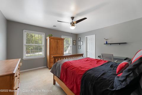 405 Burke Rd, Jackson, NJ 08527 photo 20