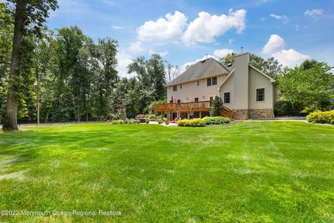 405 Burke Rd, Jackson, NJ 08527 photo 36