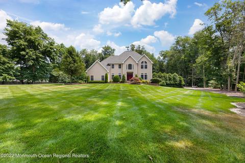 405 Burke Rd, Jackson, NJ 08527 photo 41