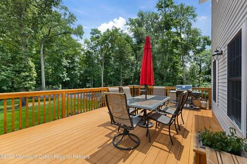 405 Burke Rd, Jackson, NJ 08527 photo 31