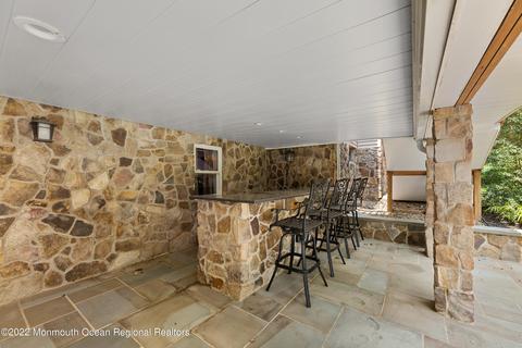 405 Burke Rd, Jackson, NJ 08527 photo 33