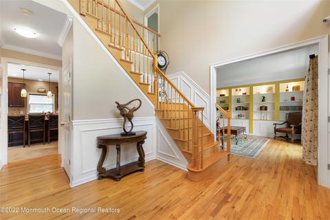 405 Burke Rd, Jackson, NJ 08527 photo 3