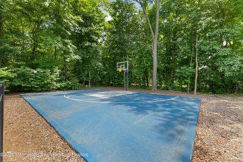 405 Burke Rd, Jackson, NJ 08527 photo 34