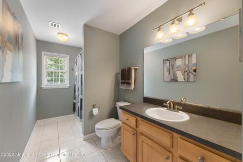 405 Burke Rd, Jackson, NJ 08527 photo 21