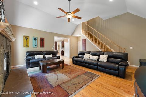 405 Burke Rd, Jackson, NJ 08527 photo 12