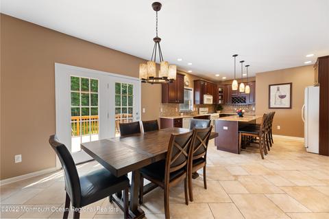 405 Burke Rd, Jackson, NJ 08527 photo 11