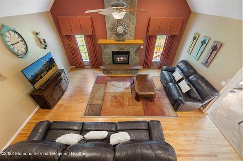405 Burke Rd, Jackson, NJ 08527 photo 14