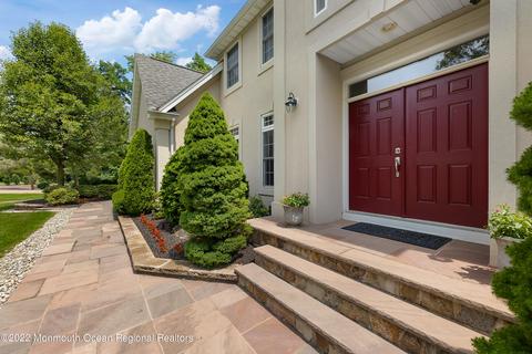 405 Burke Rd, Jackson, NJ 08527 photo 2